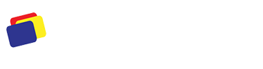 江苏省涂料行业协会_官方网站